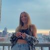 amara_02